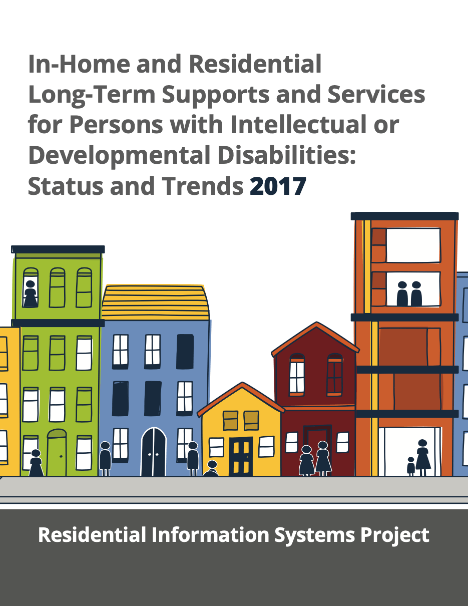 RISP FY2017 cover