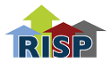 RISP logo