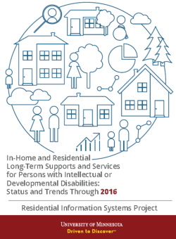 RISP FY2016 cover