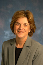 Martha L Thurlow