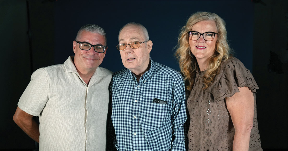 Thirtieth Anniversary Issue on Progress and Priorities in Direct ...