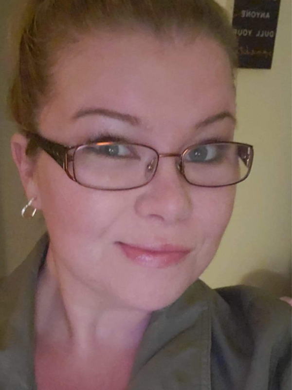 Frontline Initiative Making Direct Support a Career