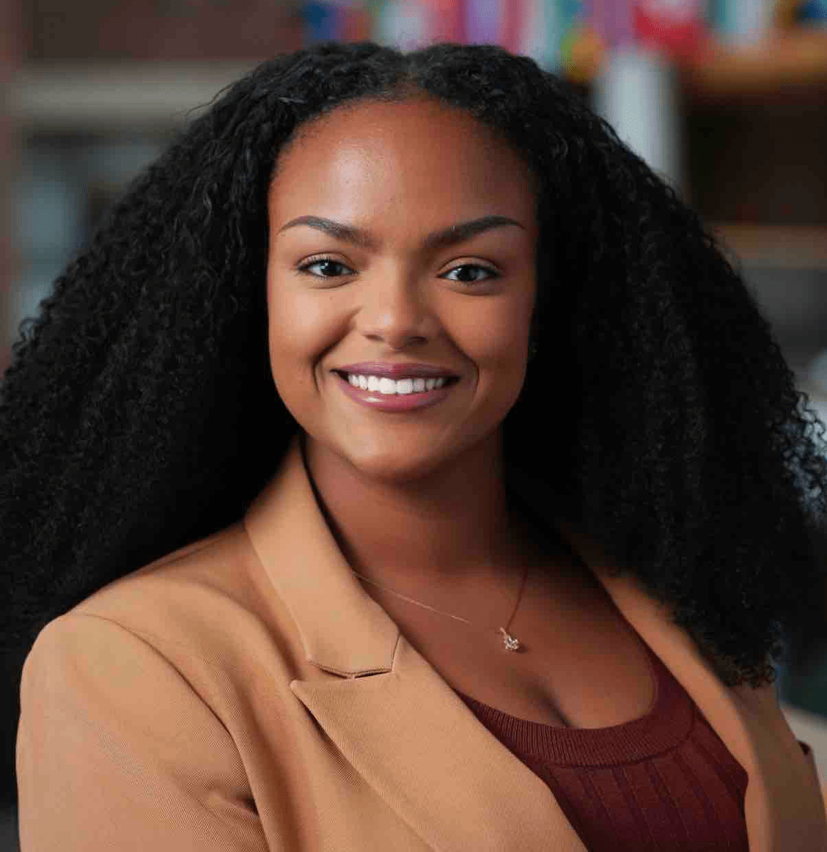 Osahon Akpata-Tanious.