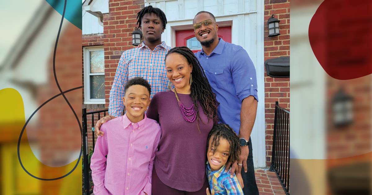 Feature Issue on Engaging Communities Underrepresented in Disability ...