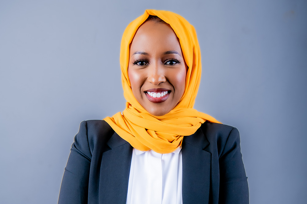 Deqa Farah (MNLEND 2020-21).