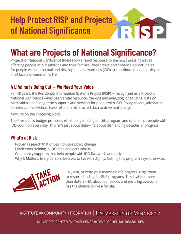 Thumbnail of pdf flyer that contains the information on this page.